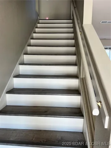 $240,000 | 1133 Glenwood Drive, Osage Beach, MO 65065