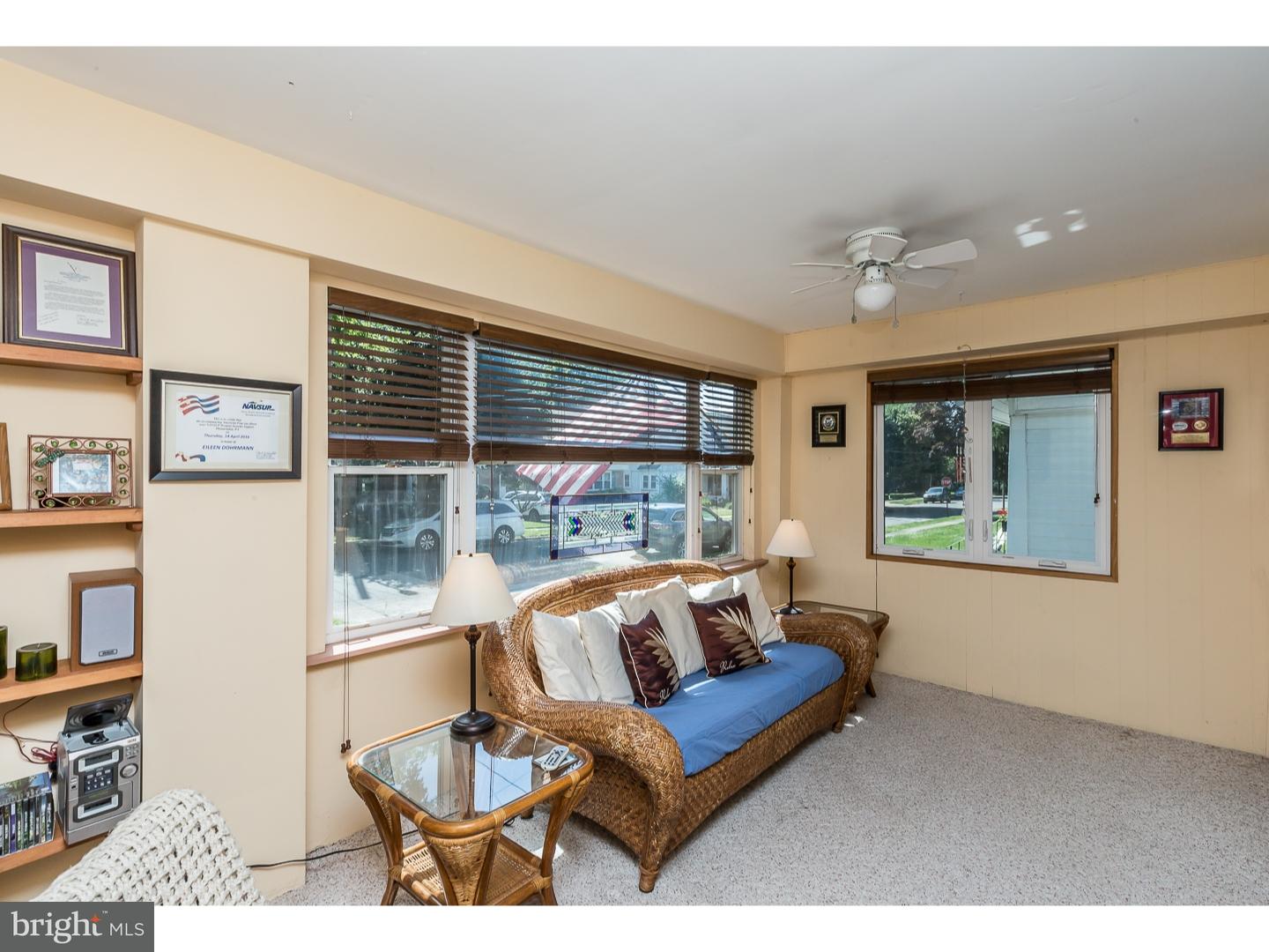1010 Edgewood Road Havertown, PA 19083 - Photo 2 of 24