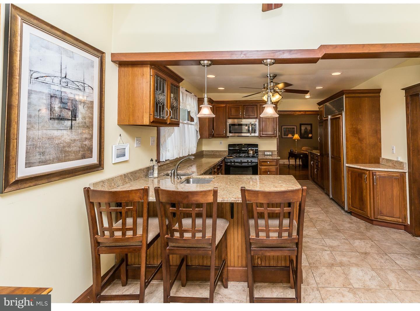 1010 Edgewood Road Havertown, PA 19083 - Photo 11 of 24