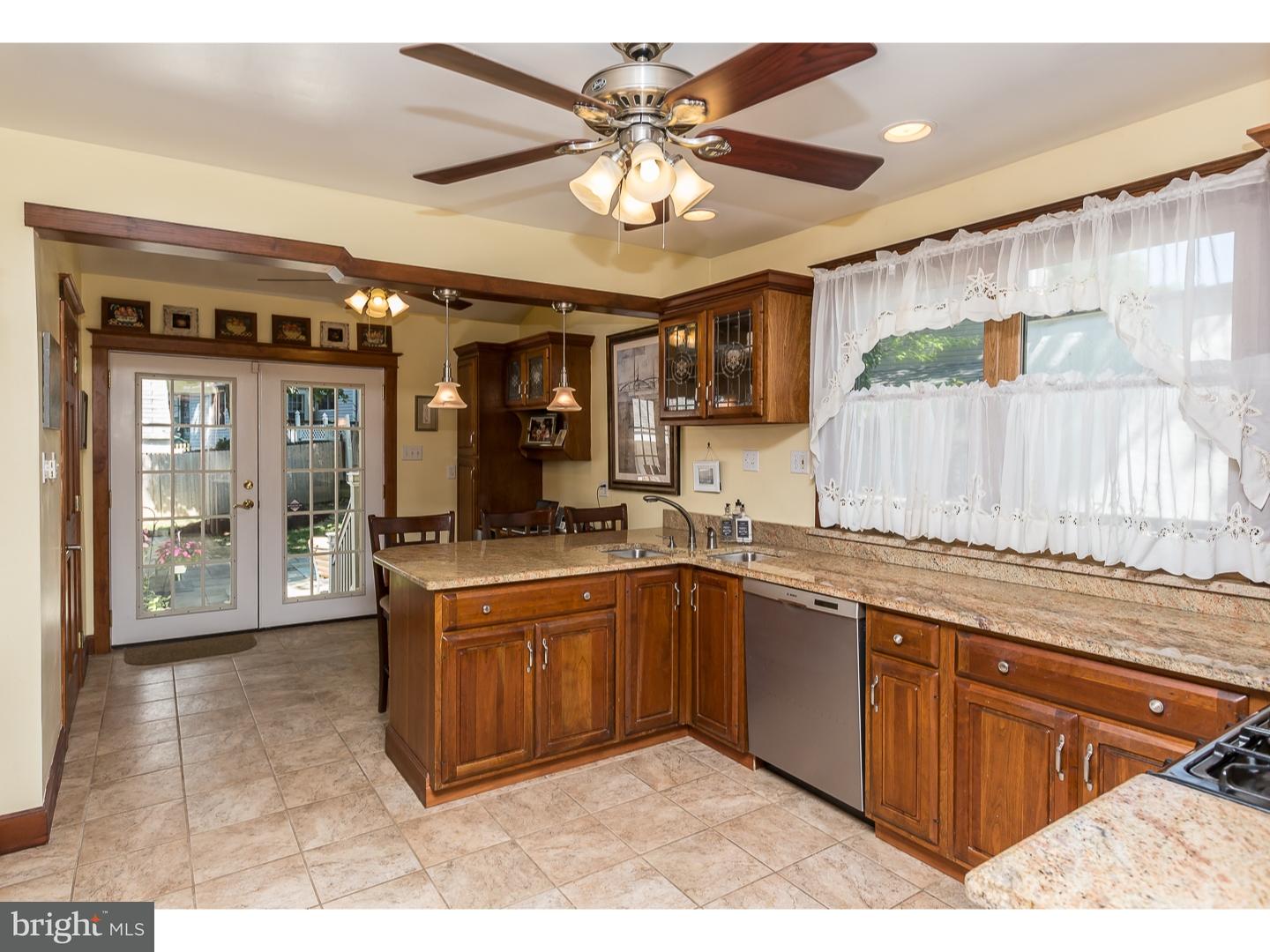 1010 Edgewood Road Havertown, PA 19083 - Photo 12 of 24