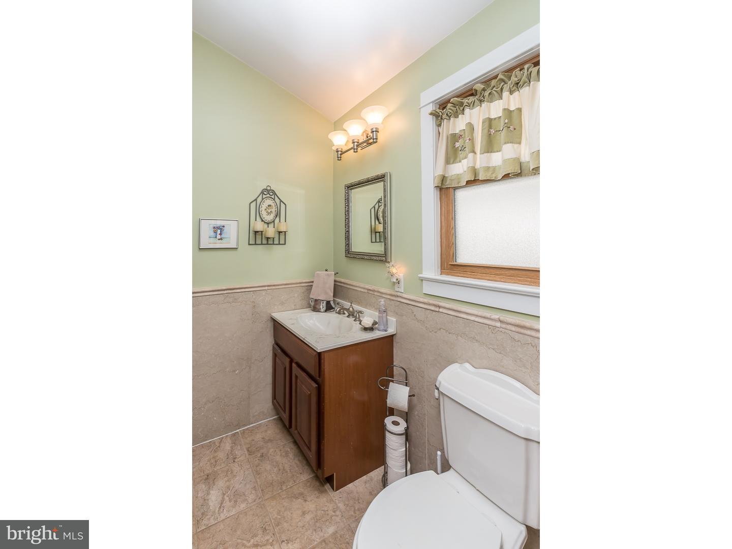 1010 Edgewood Road Havertown, PA 19083 - Photo 13 of 24