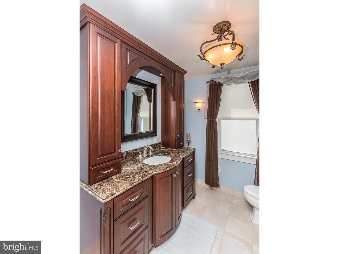 1010 Edgewood Road Havertown, PA 19083 - Photo 14 of 24