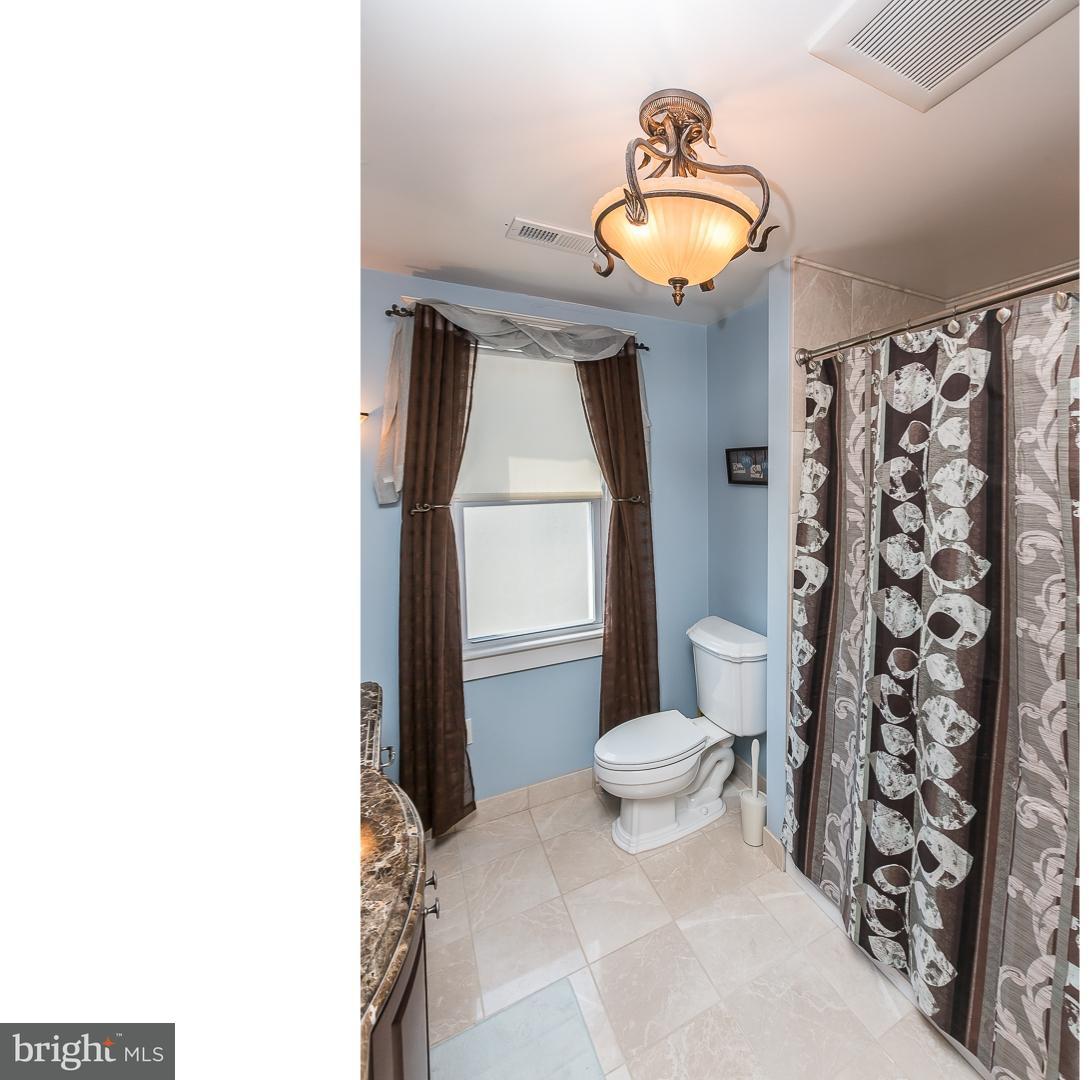 1010 Edgewood Road Havertown, PA 19083 - Photo 15 of 24