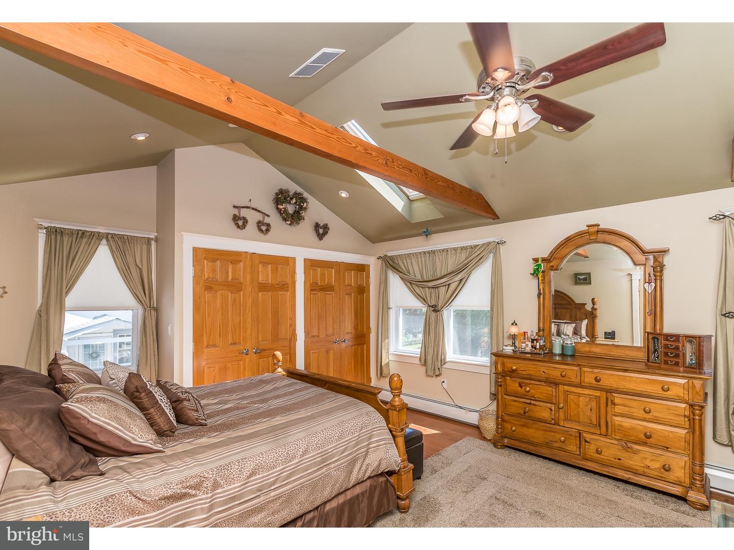 1010 Edgewood Road Havertown, PA 19083 - Photo 16 of 24