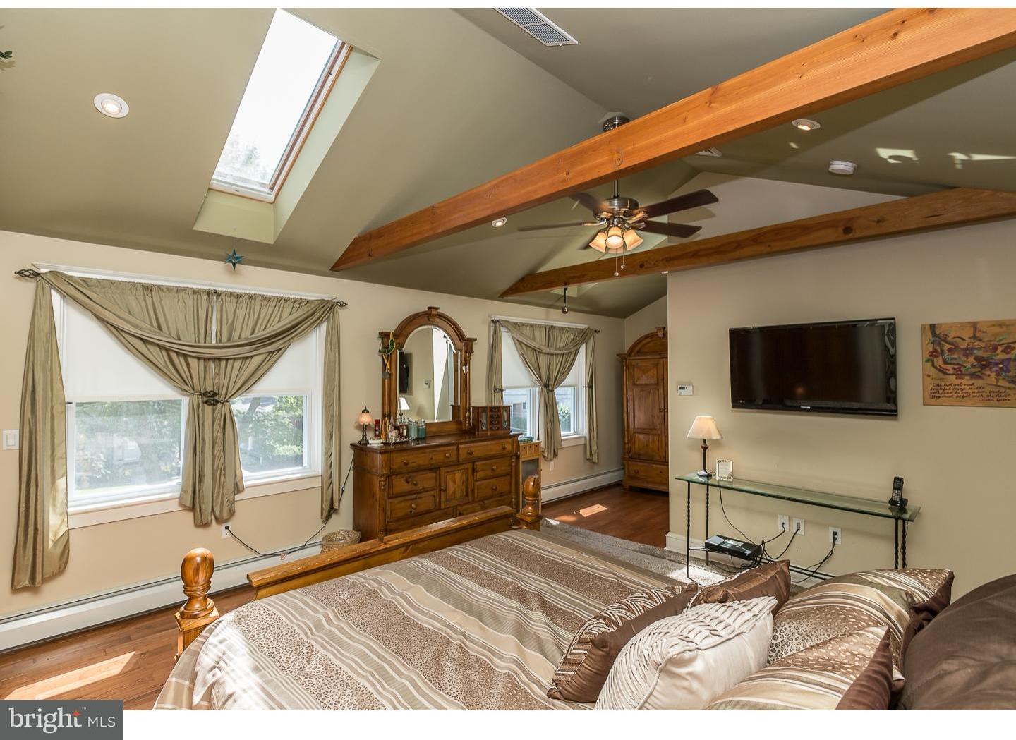 1010 Edgewood Road Havertown, PA 19083 - Photo 17 of 24