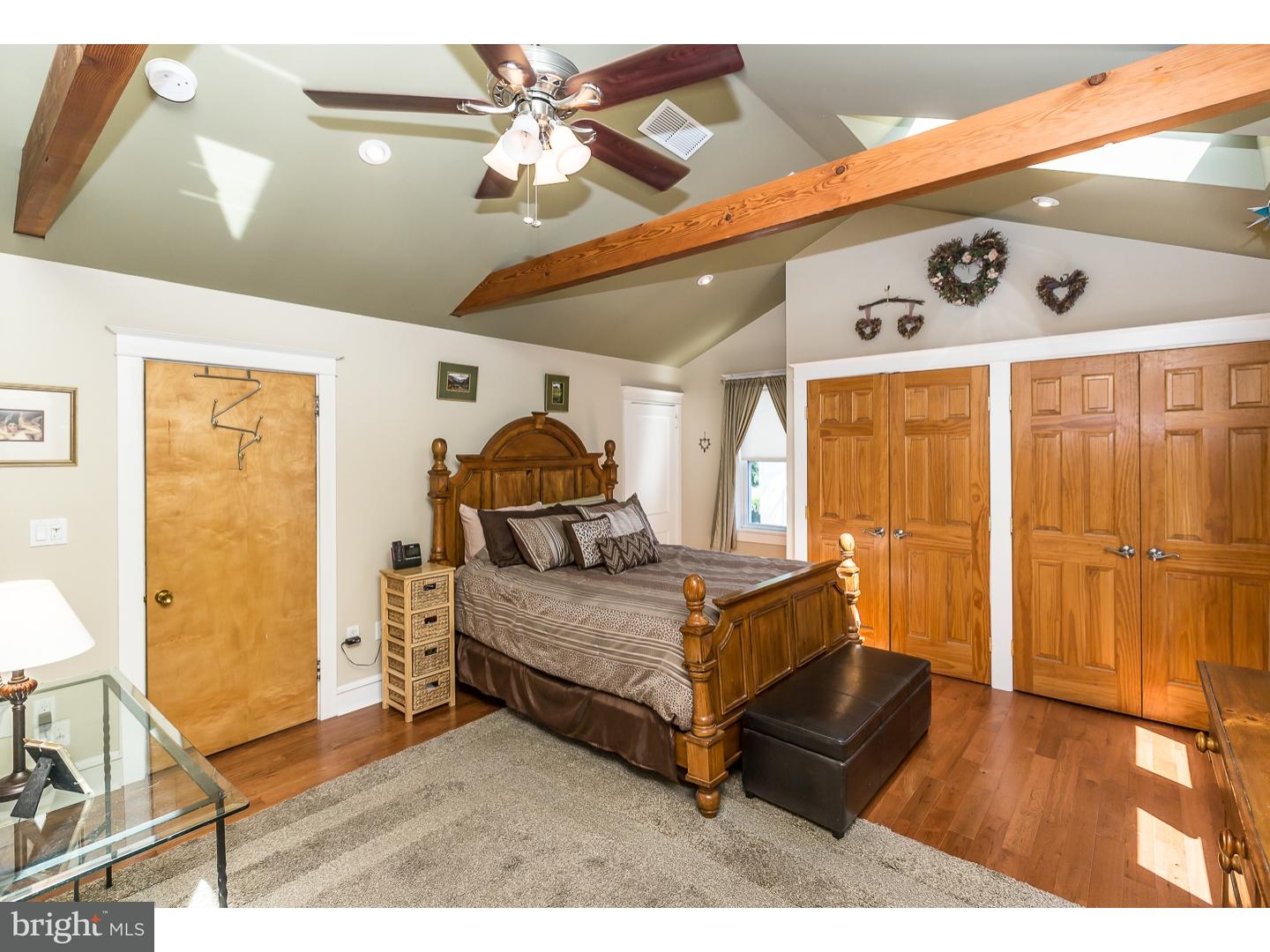 1010 Edgewood Road Havertown, PA 19083 - Photo 18 of 24