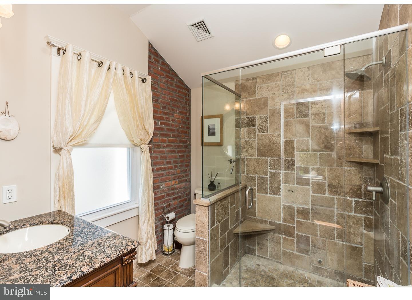1010 Edgewood Road Havertown, PA 19083 - Photo 19 of 24