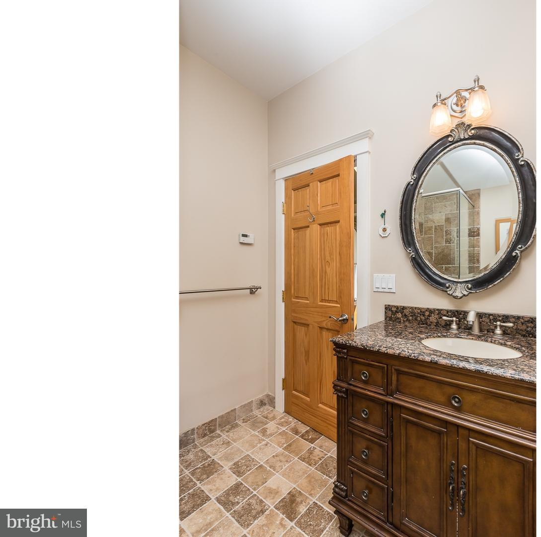 1010 Edgewood Road Havertown, PA 19083 - Photo 20 of 24