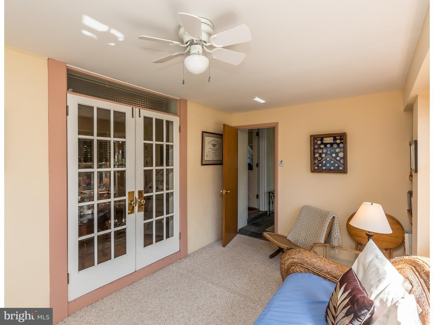 1010 Edgewood Road Havertown, PA 19083 - Photo 3 of 24