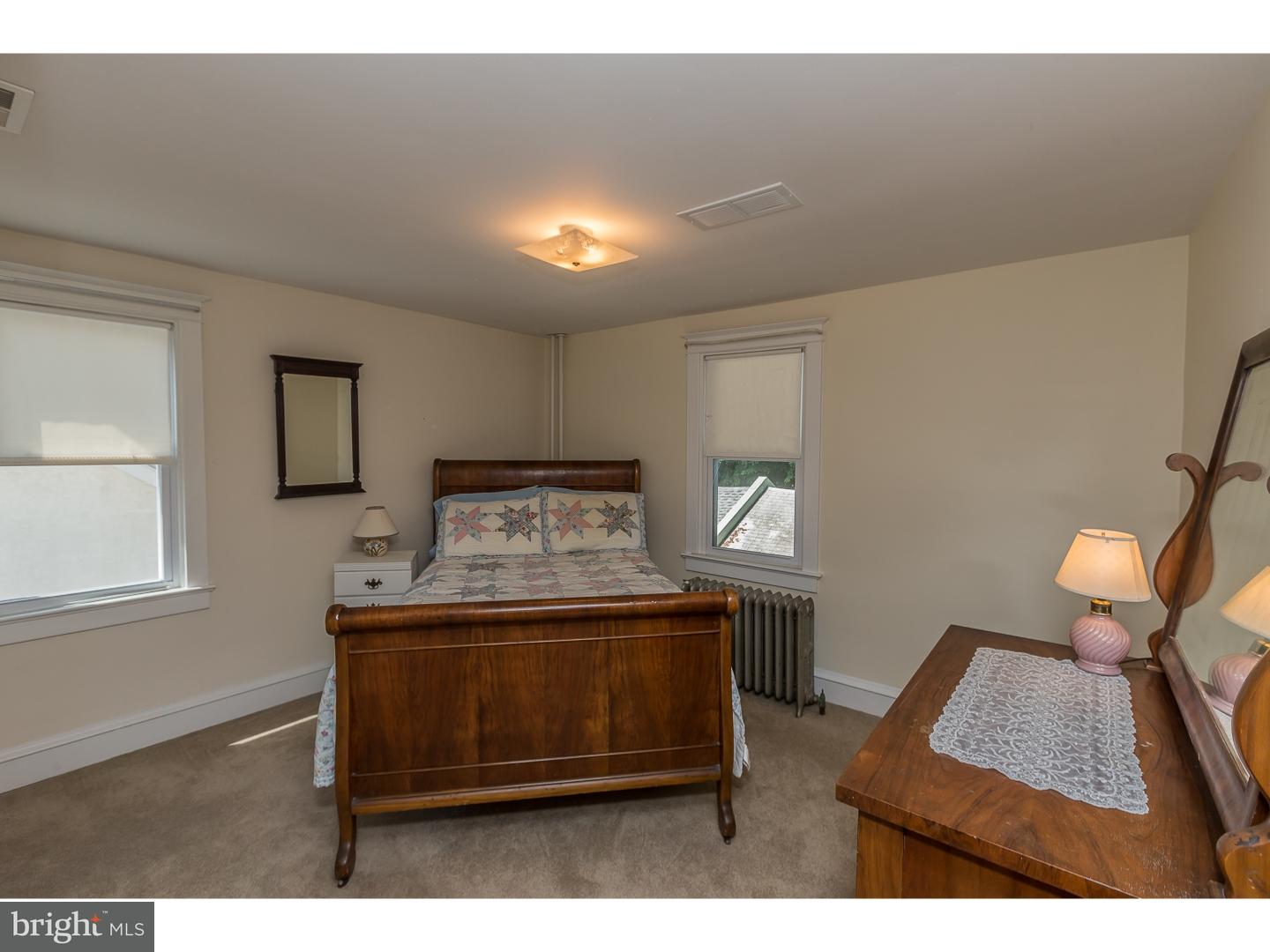1010 Edgewood Road Havertown, PA 19083 - Photo 21 of 24