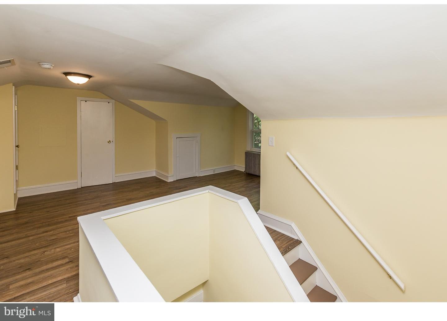 1010 Edgewood Road Havertown, PA 19083 - Photo 22 of 24