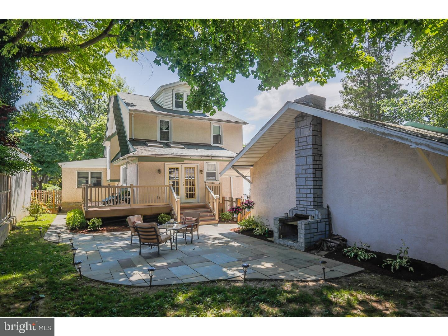 1010 Edgewood Road Havertown, PA 19083 - Photo 24 of 24