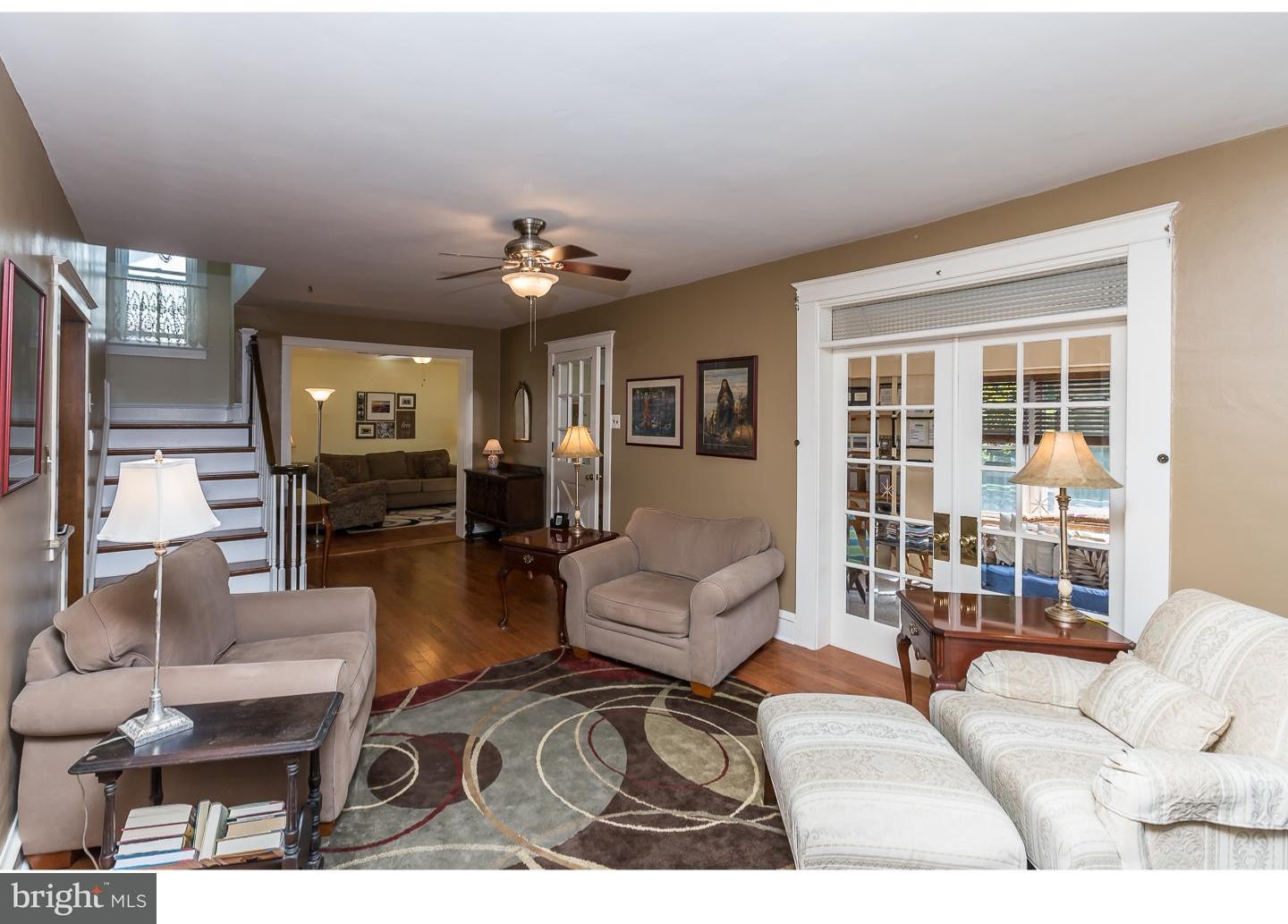 1010 Edgewood Road Havertown, PA 19083 - Photo 4 of 24