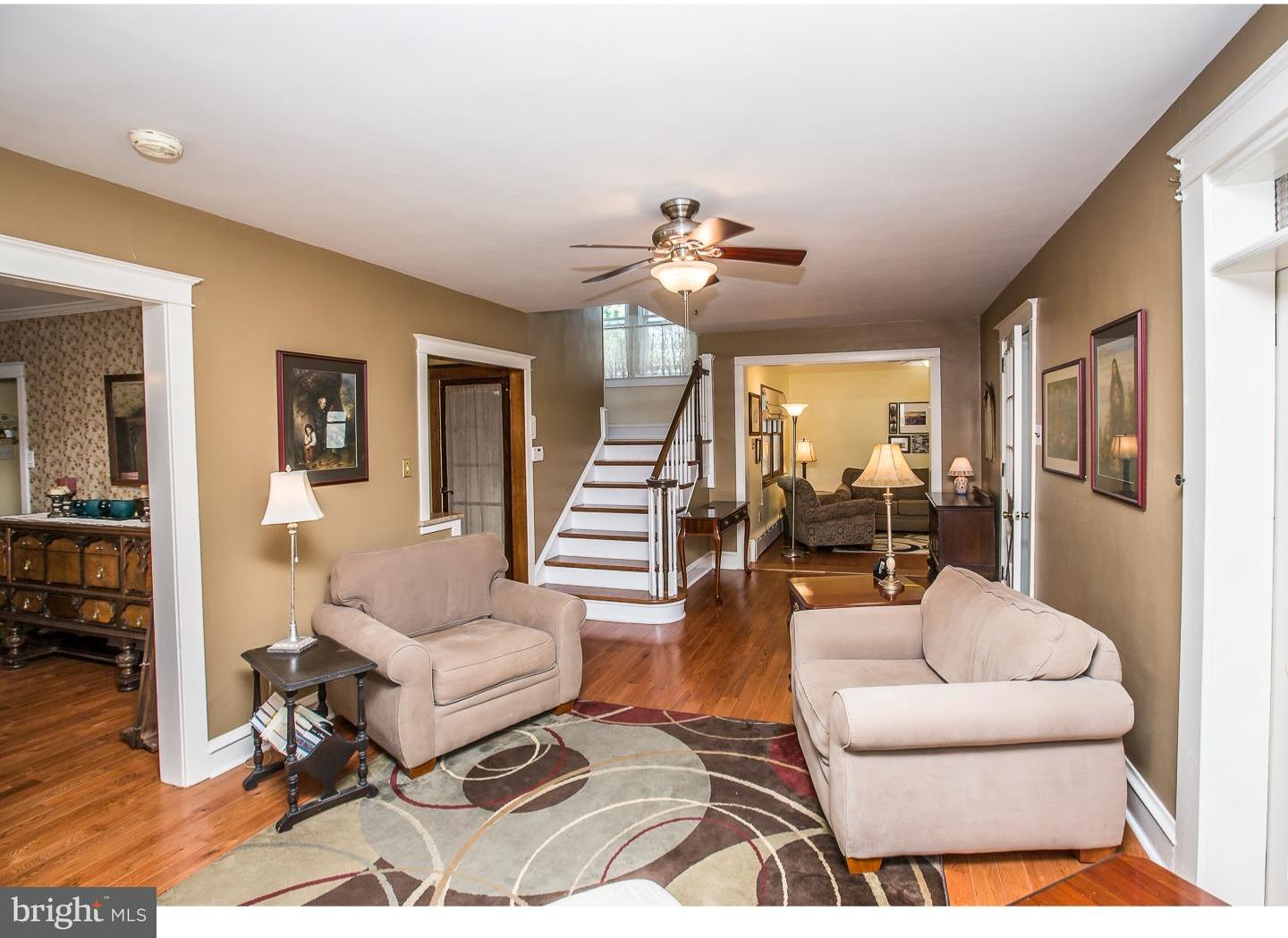 1010 Edgewood Road Havertown, PA 19083 - Photo 5 of 24