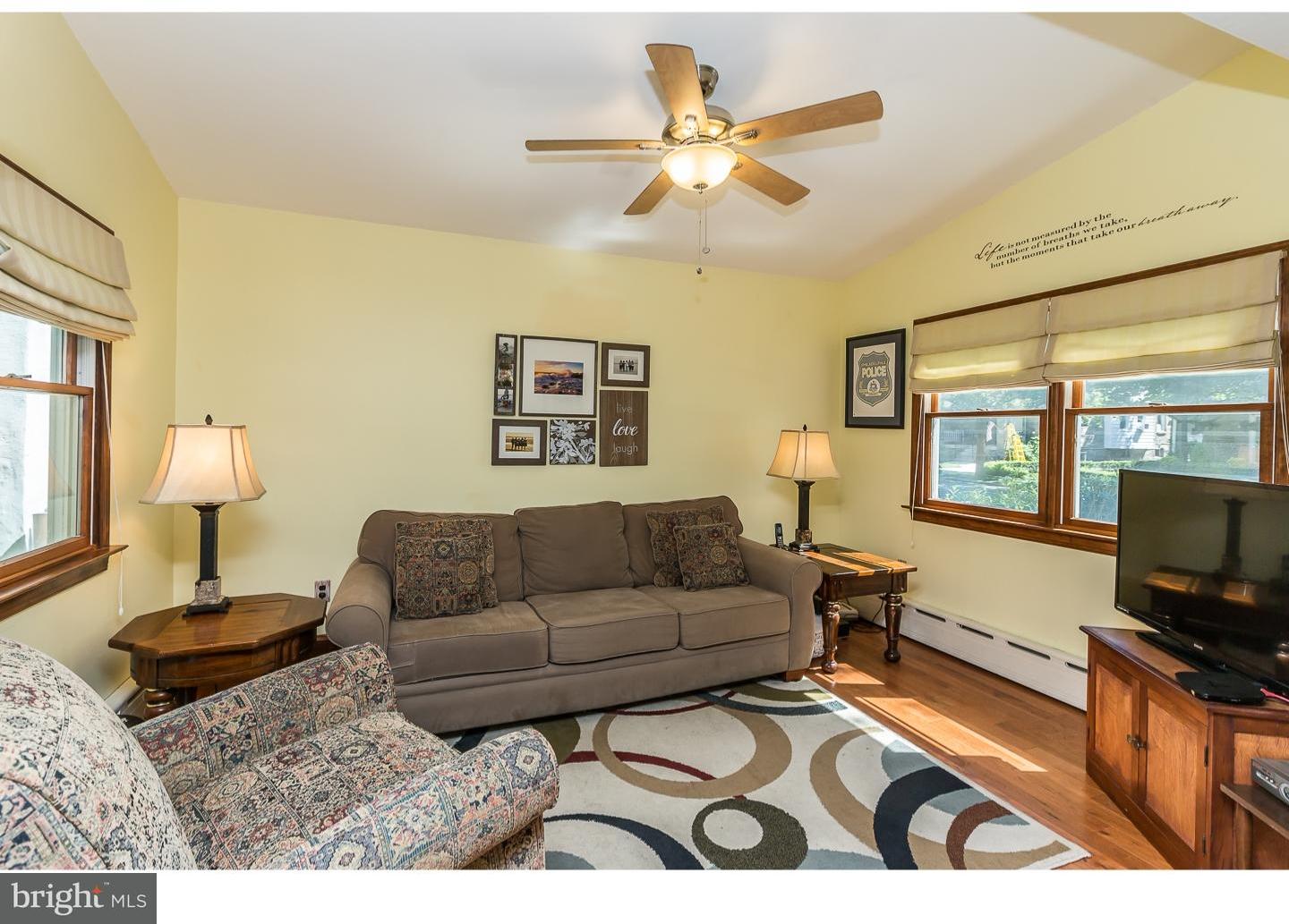 1010 Edgewood Road Havertown, PA 19083 - Photo 6 of 24