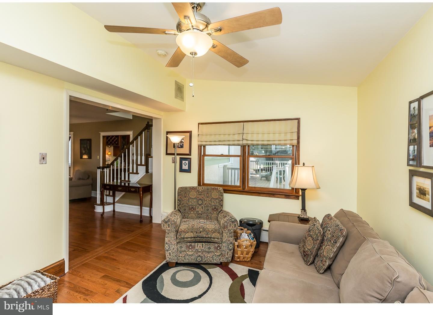 1010 Edgewood Road Havertown, PA 19083 - Photo 7 of 24