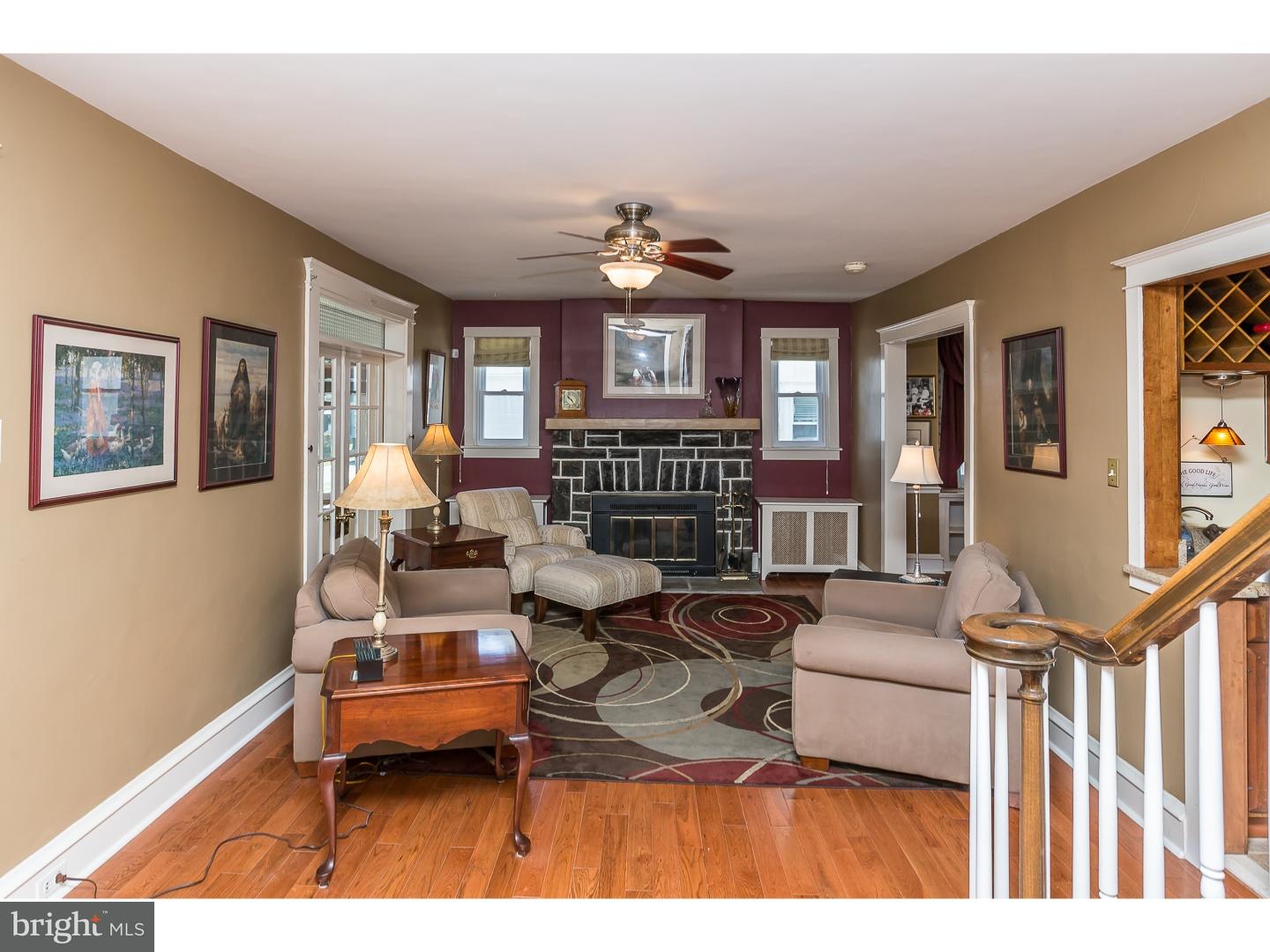 1010 Edgewood Road Havertown, PA 19083 - Photo 8 of 24