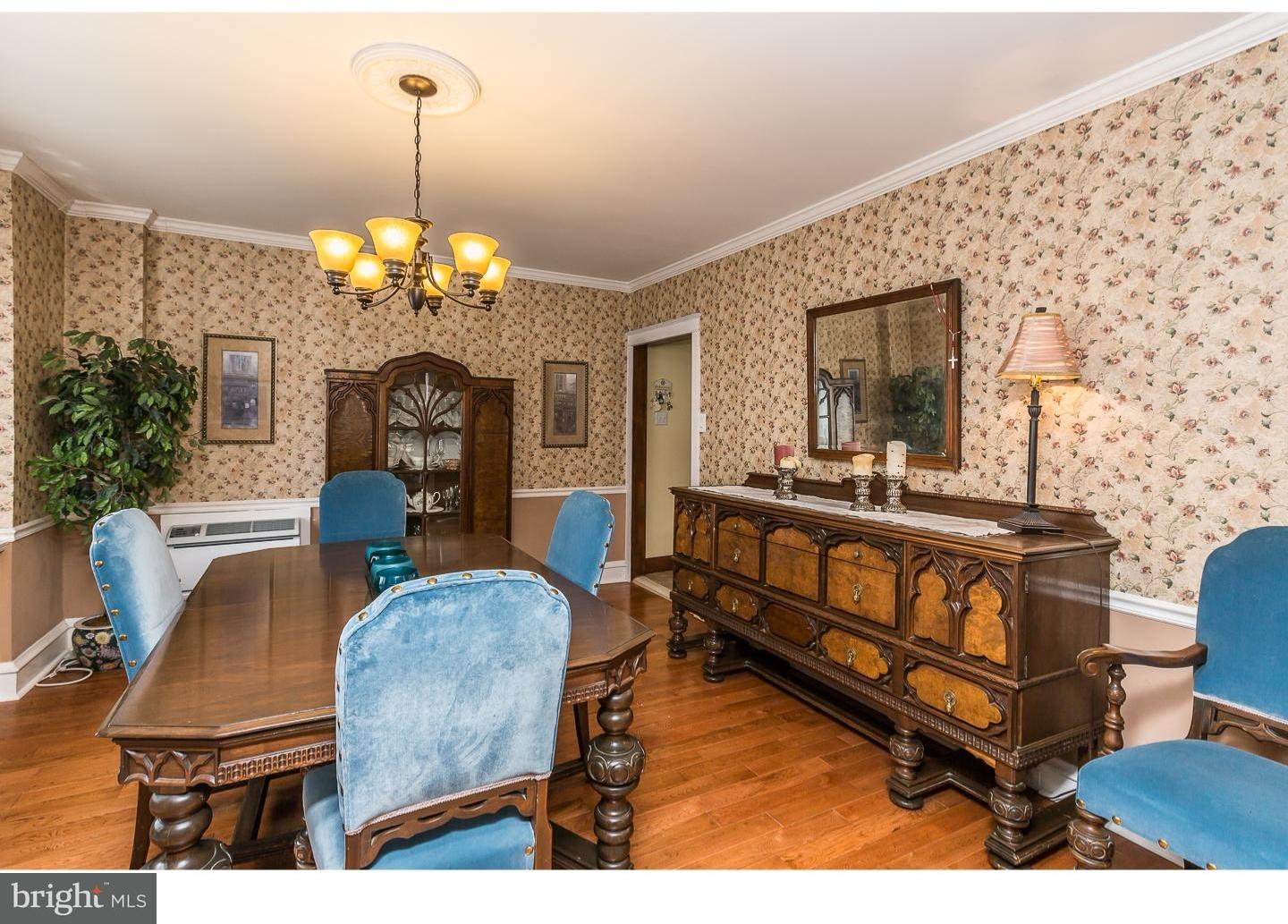 1010 Edgewood Road Havertown, PA 19083 - Photo 9 of 24