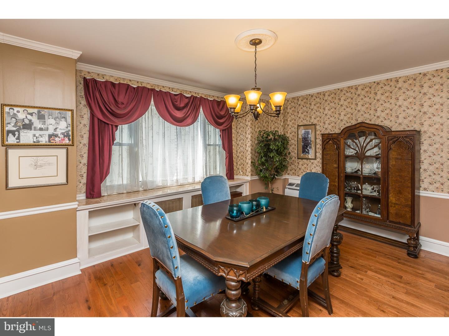 1010 Edgewood Road Havertown, PA 19083 - Photo 10 of 24