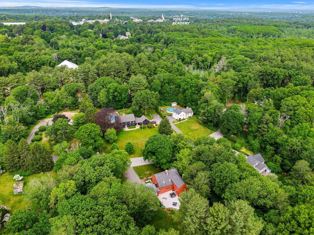 3 Buchan Road Andover, MA 01810 - Photo 5 of 38