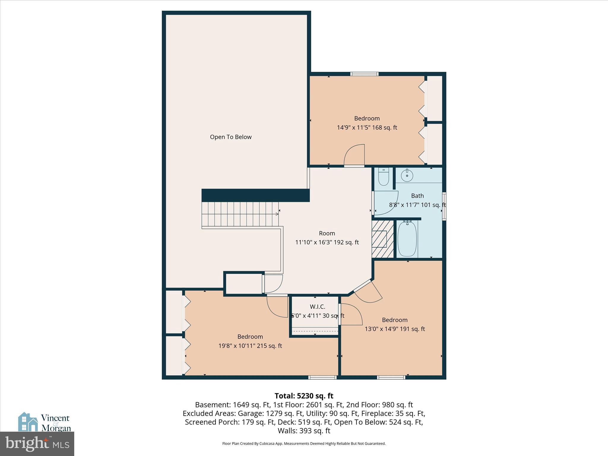 259 Ironstone Ridge Road Lancaster, PA 17603 - Photo 119 of 119 Gallery Image 119