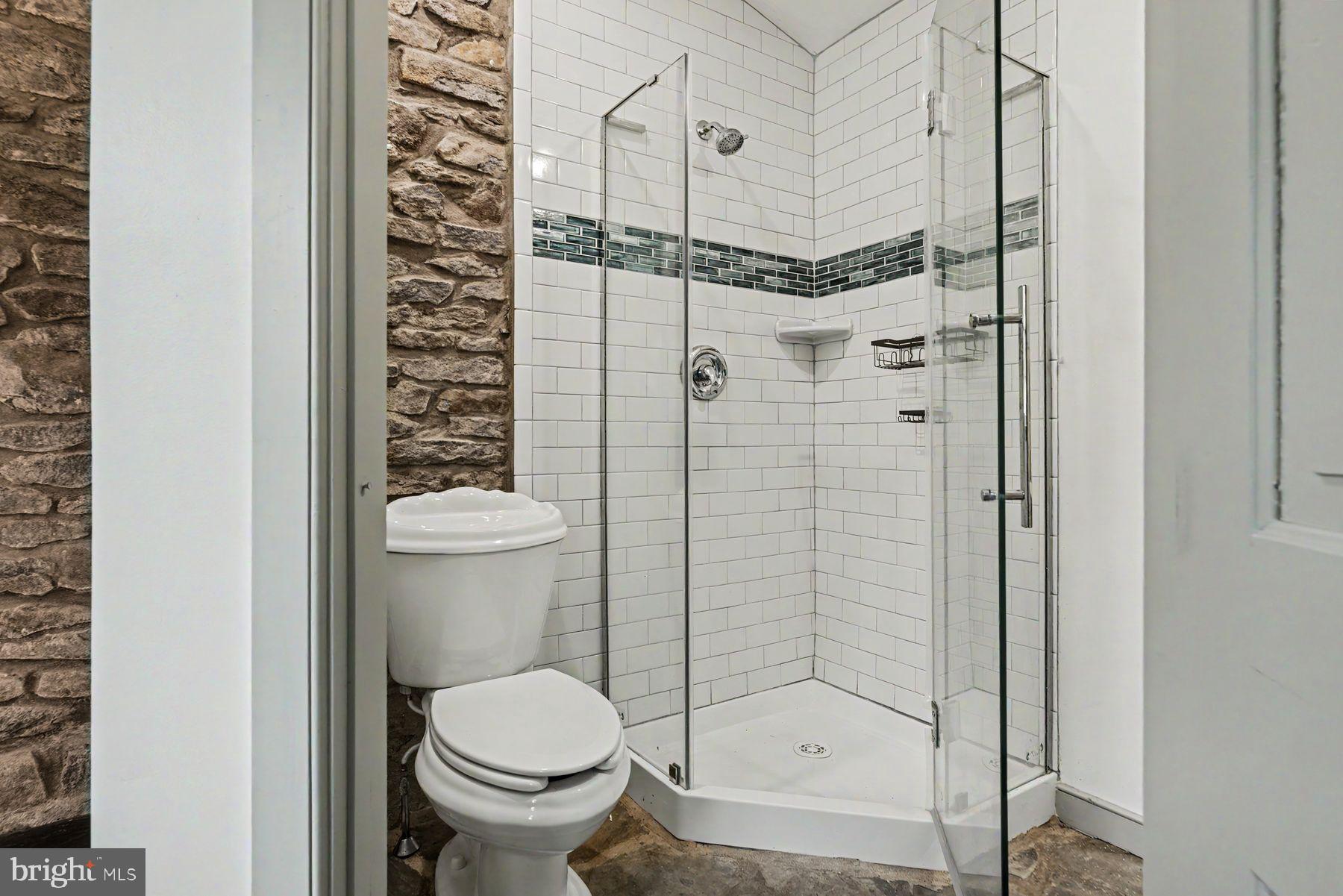 1067 West Thatcher Road Quakertown, PA 18951 - Photo 32 of 60