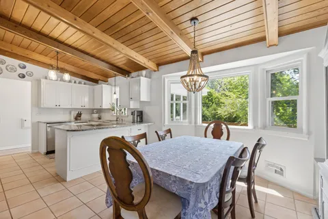 $479,900 | 2255 Orkla Drive, Golden Valley, MN 55427
