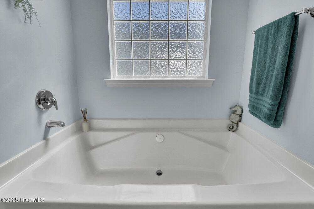 1031 Washington Acres Road Hampstead, NC 28443 - Photo 22 of 60 028_6g8a1322_518