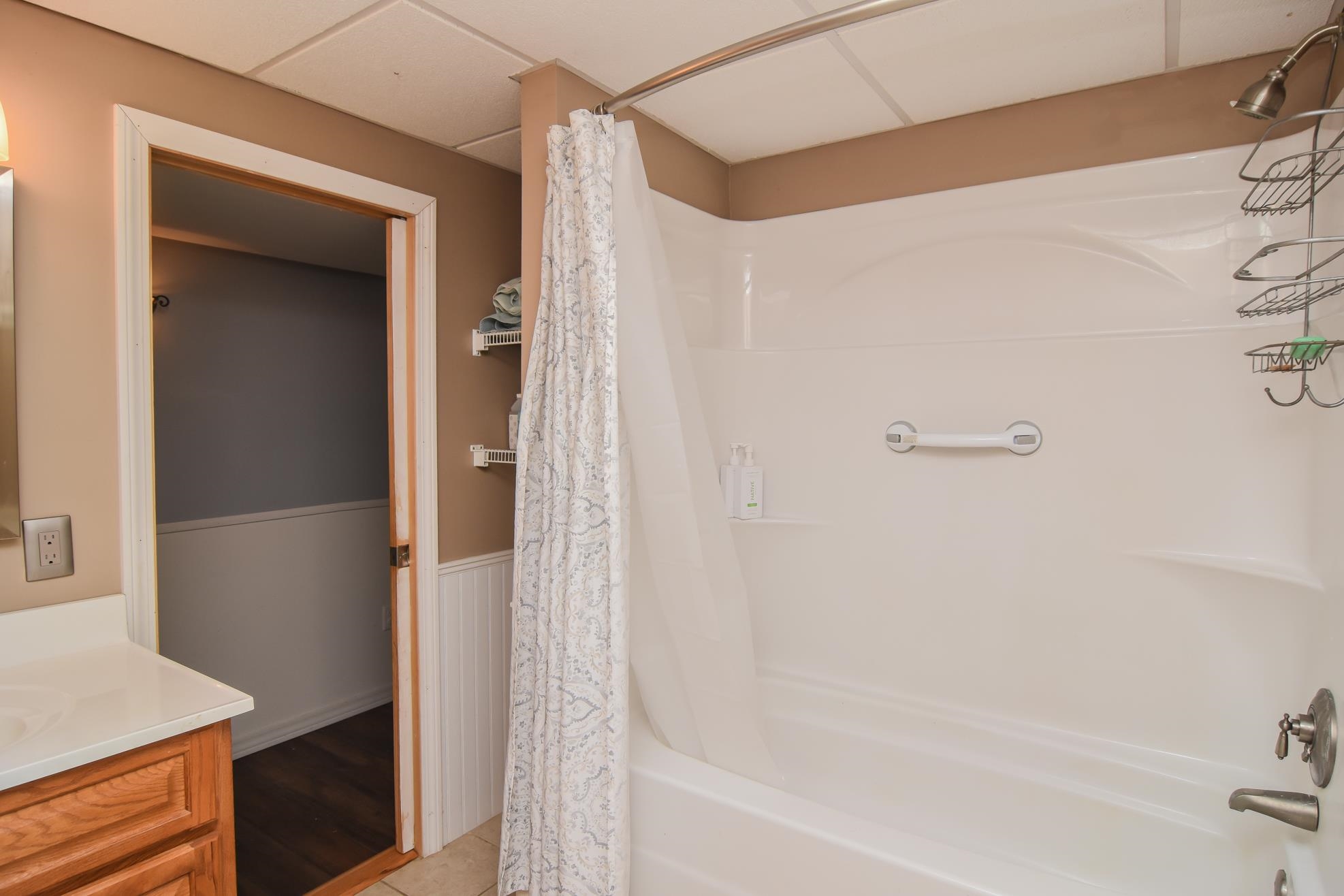 22 Sargent Road Brookline, NH 03033 - Photo 45 of 59