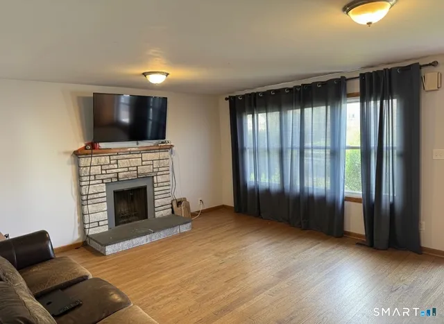 $3,800 | 101 Waller Road, Bridgeport, CT 06606