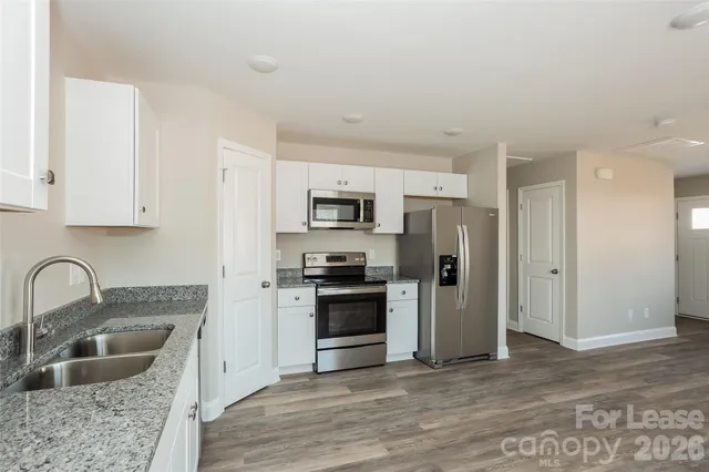 $1,595 | 1110 Roberts Street, China Grove, NC 28023