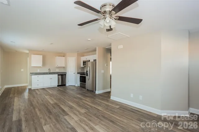 $1,595 | 1110 Roberts Street, China Grove, NC 28023