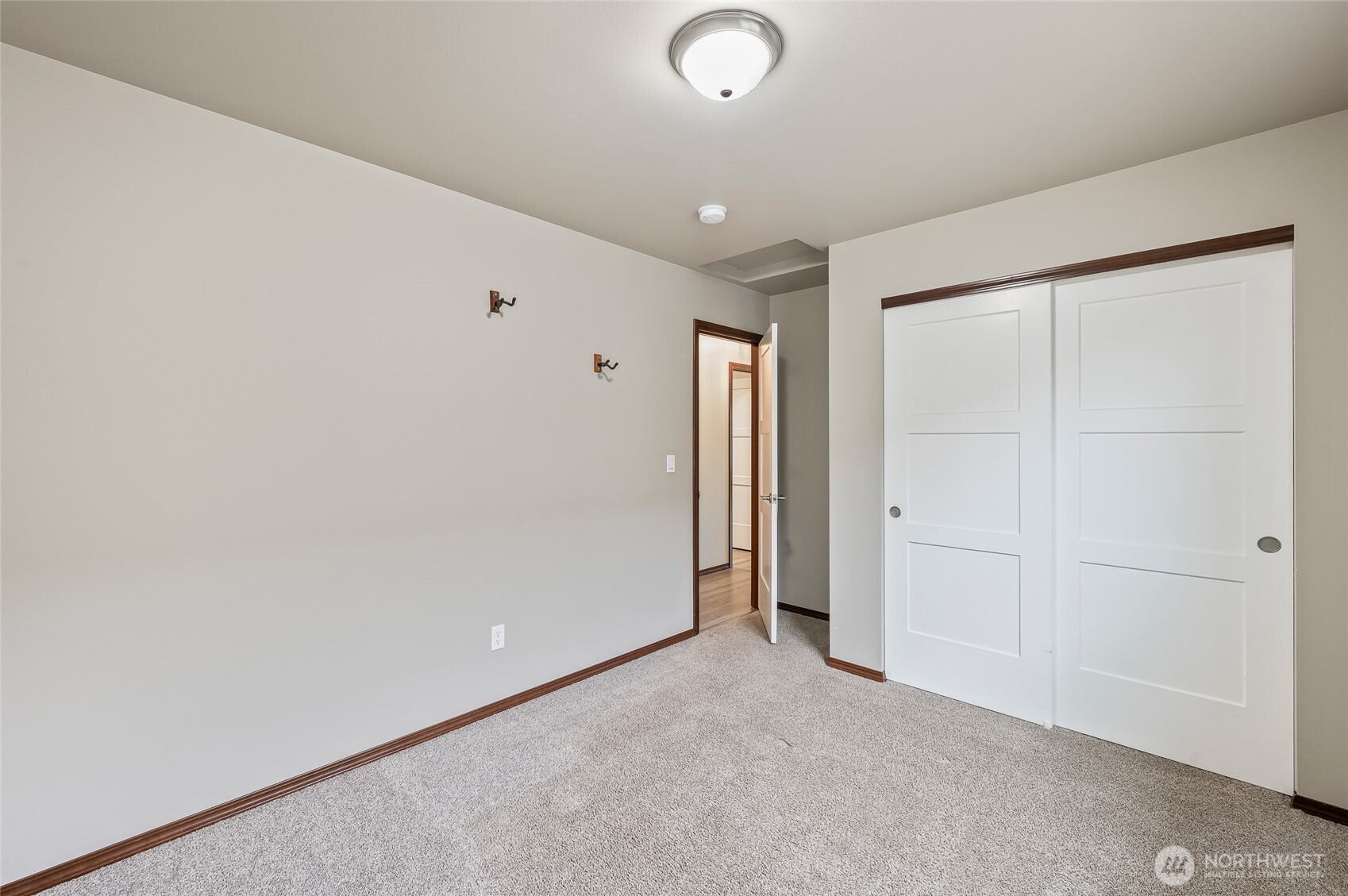 438 South Kansas Loop East Wenatchee, WA 98802 - Photo 20 of 27