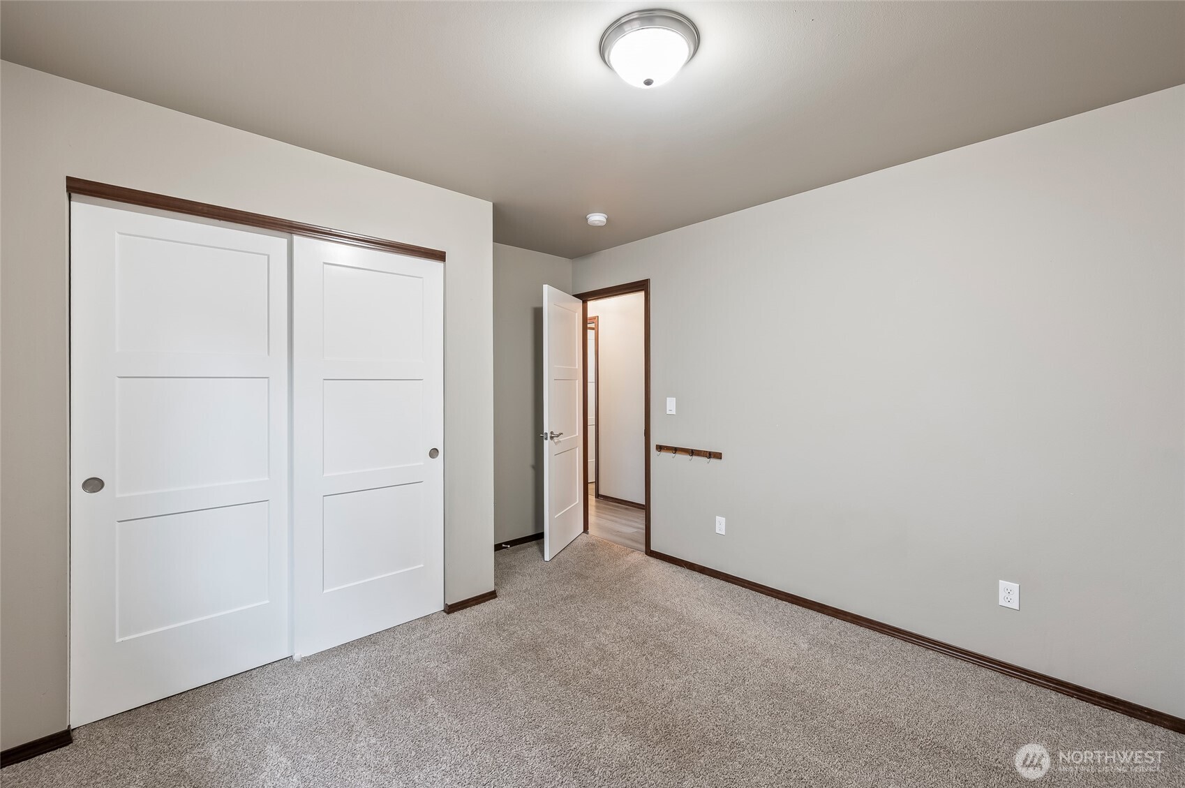 438 South Kansas Loop East Wenatchee, WA 98802 - Photo 22 of 27