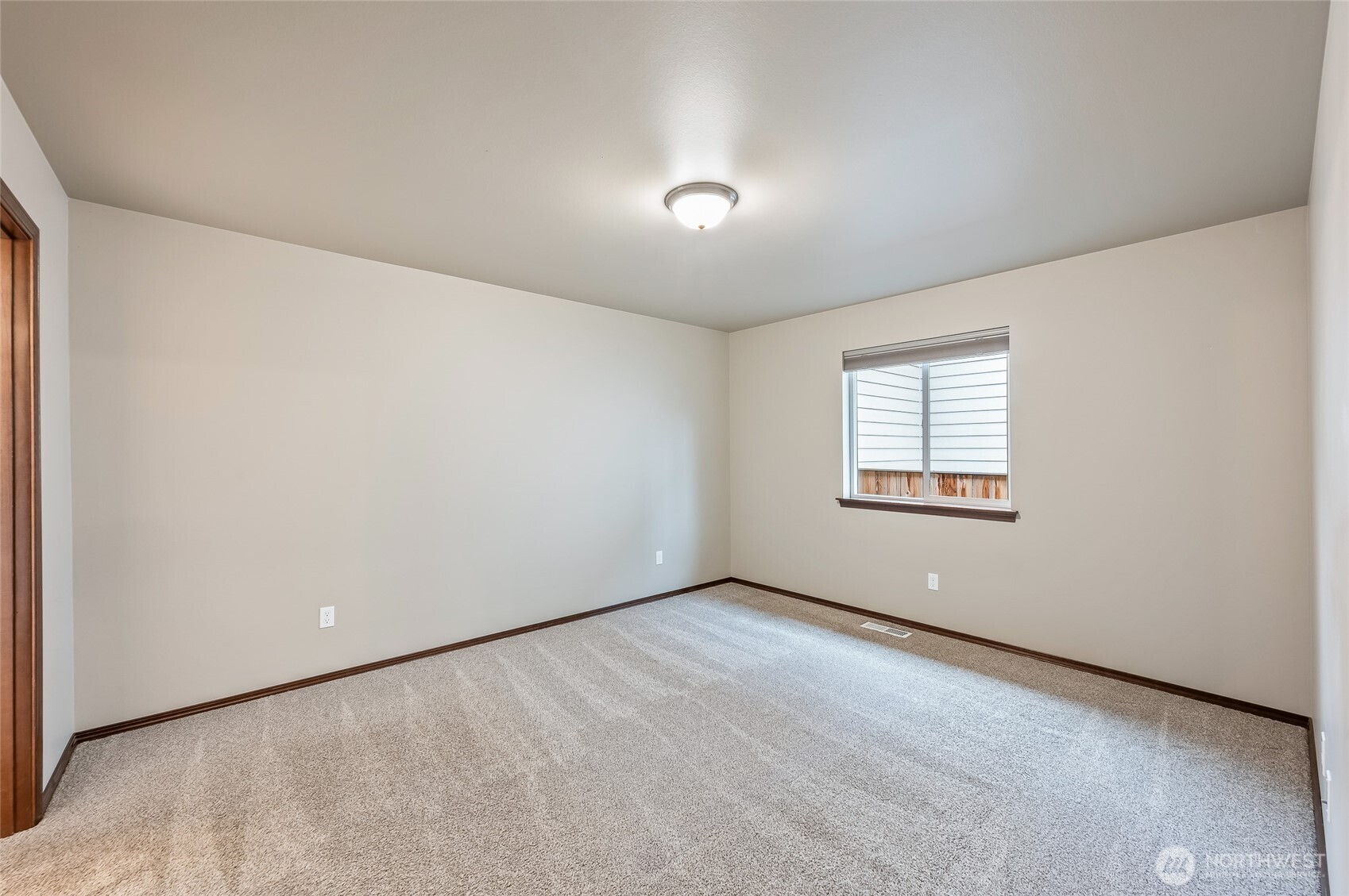 438 South Kansas Loop East Wenatchee, WA 98802 - Photo 23 of 27