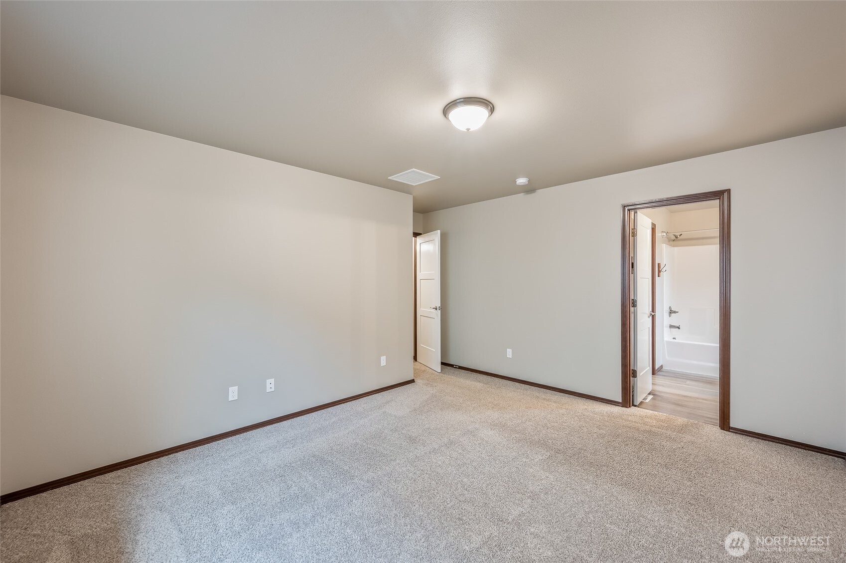 438 South Kansas Loop East Wenatchee, WA 98802 - Photo 24 of 27