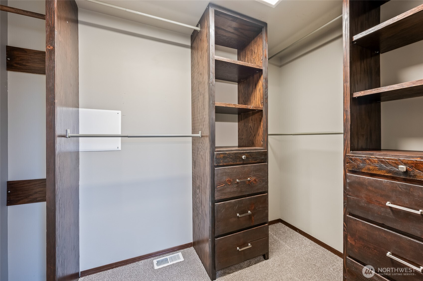 438 South Kansas Loop East Wenatchee, WA 98802 - Photo 26 of 27