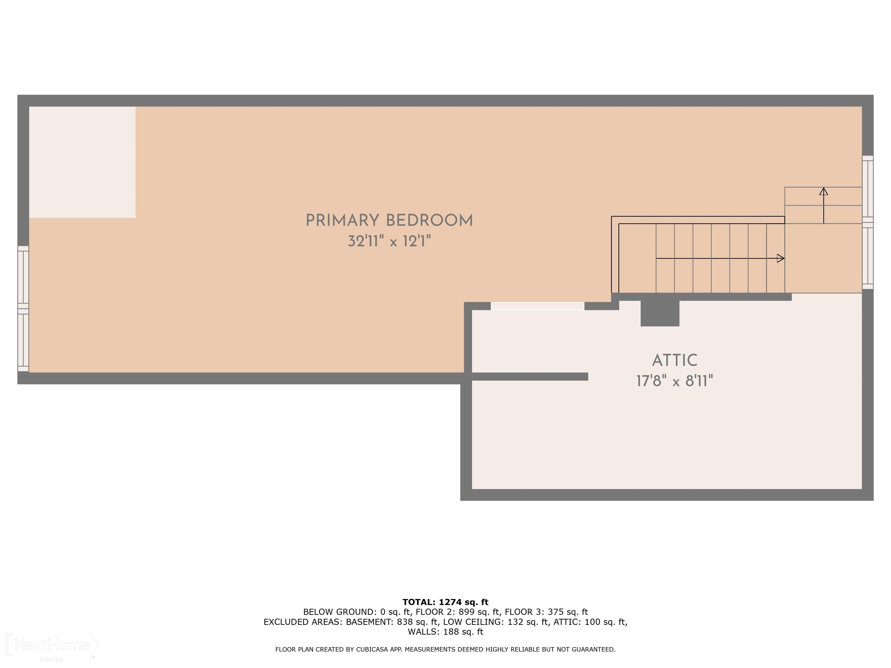 6005 North Seymour Road Flushing, MI 48433 - Photo 26 of 28 50175921-4ff9b3a0-5d9a-459f-a7e2-6ad6b03f2ac5.JPG
