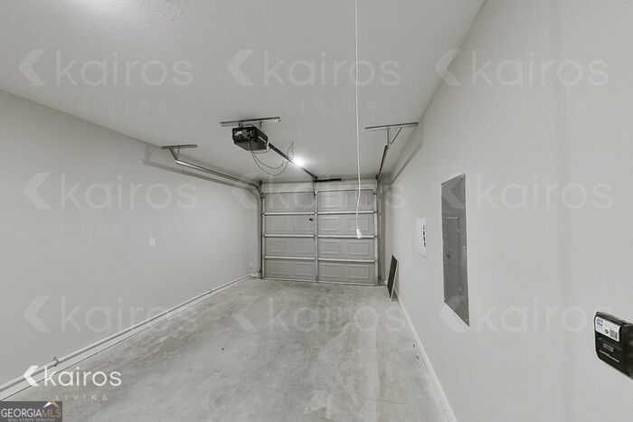 158 Cottage Grove Road Brunswick, GA 31525 - Photo 17 of 19 Gallery Image 17