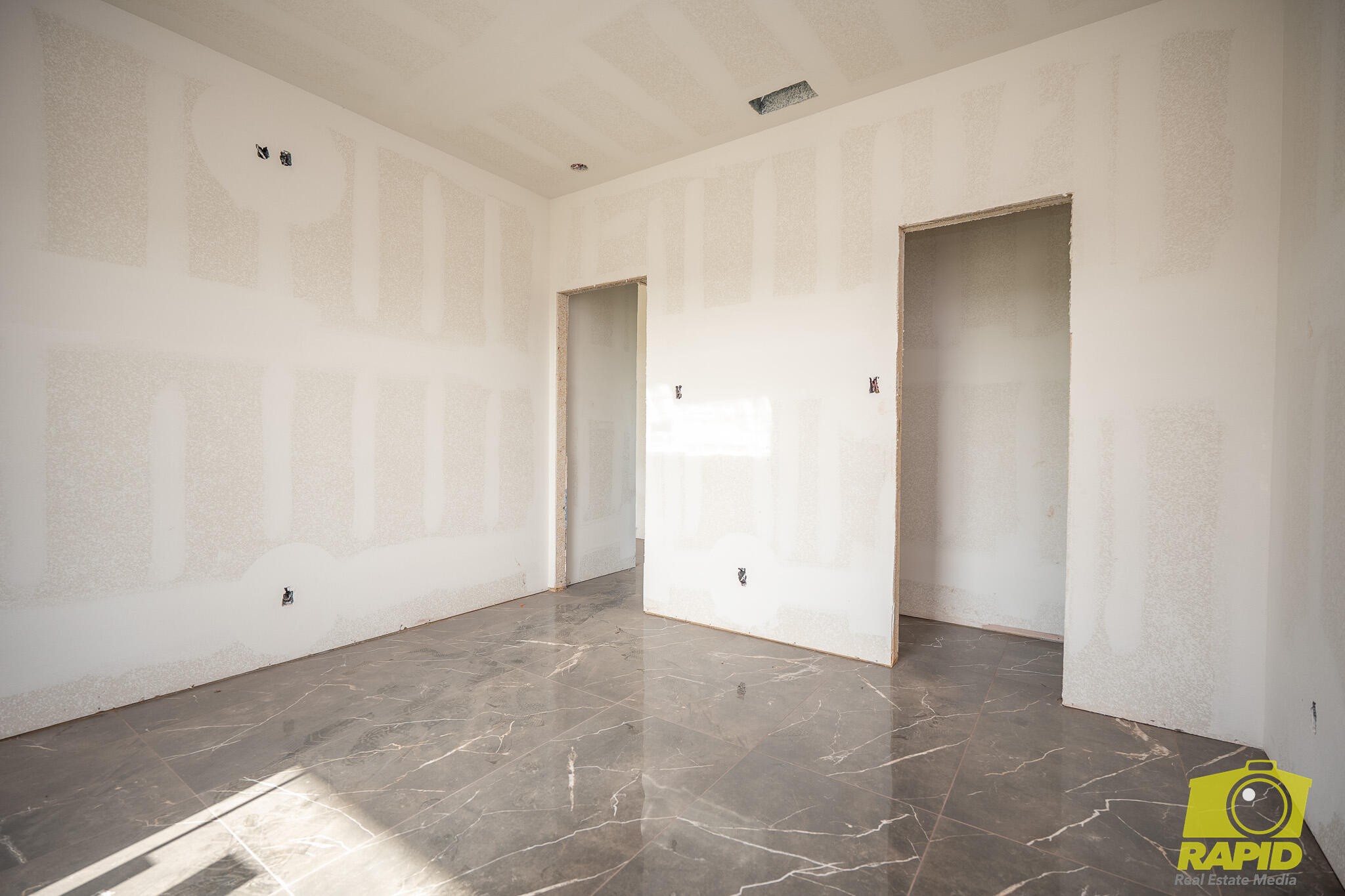 7352 Rust Road San Angelo, TX 76905 - Photo 20 of 42 7352 Rust Rd-20