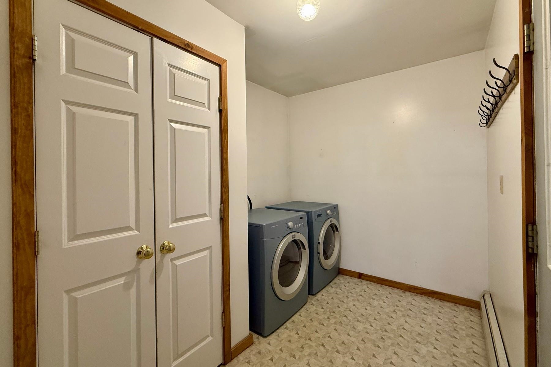 8 Cessna Place Rutland, VT 05701 - Photo 12 of 23