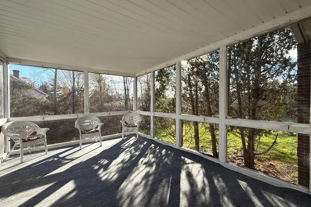 $319,900 | 8 Cessna Place, Rutland, VT 05701