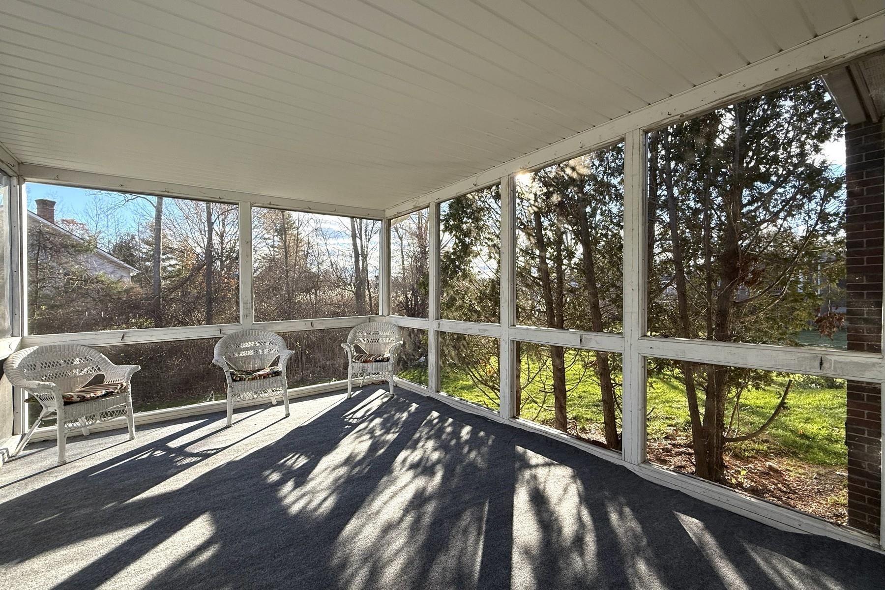 8 Cessna Place Rutland, VT 05701 - Photo 14 of 23