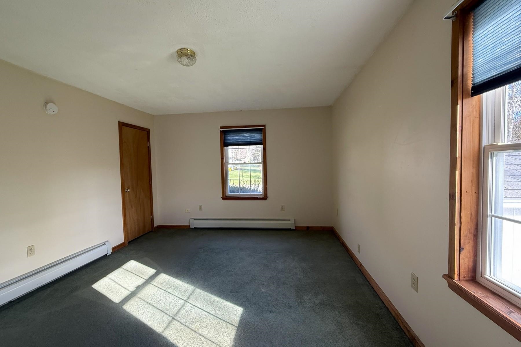 8 Cessna Place Rutland, VT 05701 - Photo 15 of 23