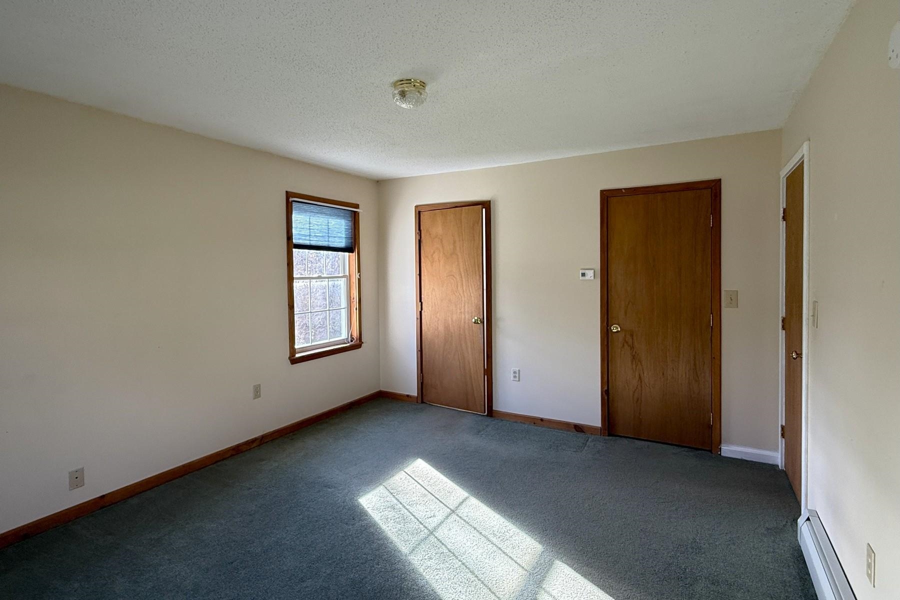 8 Cessna Place Rutland, VT 05701 - Photo 16 of 23