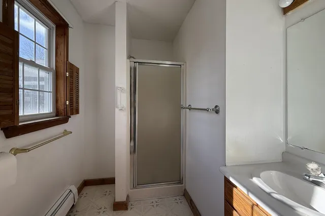 $319,900 | 8 Cessna Place, Rutland, VT 05701