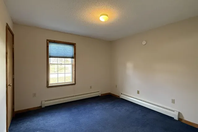 $319,900 | 8 Cessna Place, Rutland, VT 05701