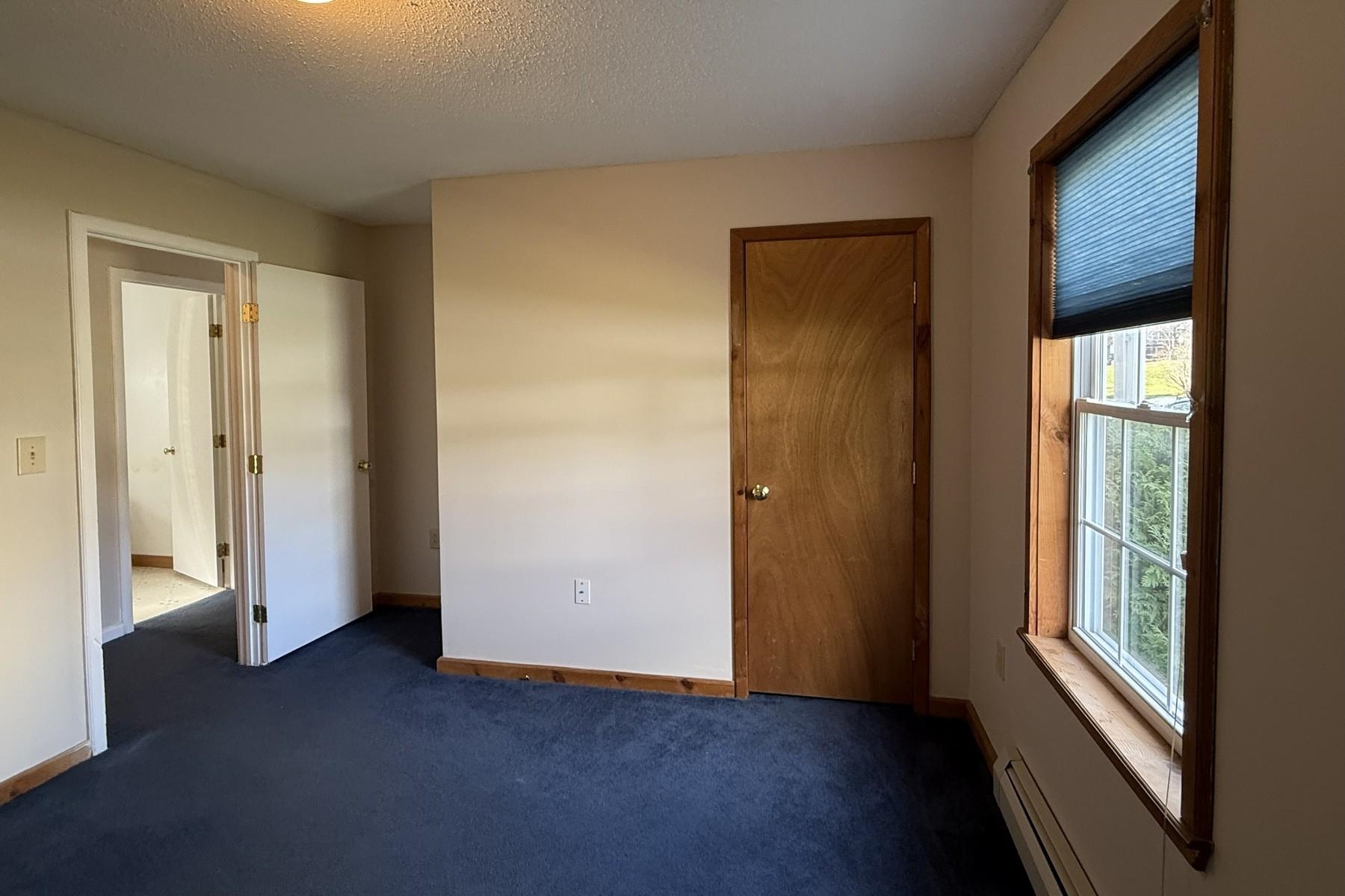 8 Cessna Place Rutland, VT 05701 - Photo 19 of 23