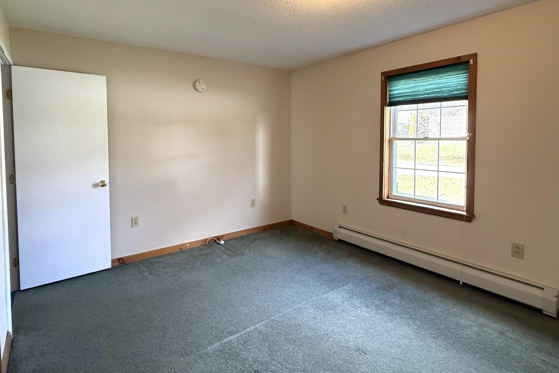 8 Cessna Place Rutland, VT 05701 - Photo 23 of 23