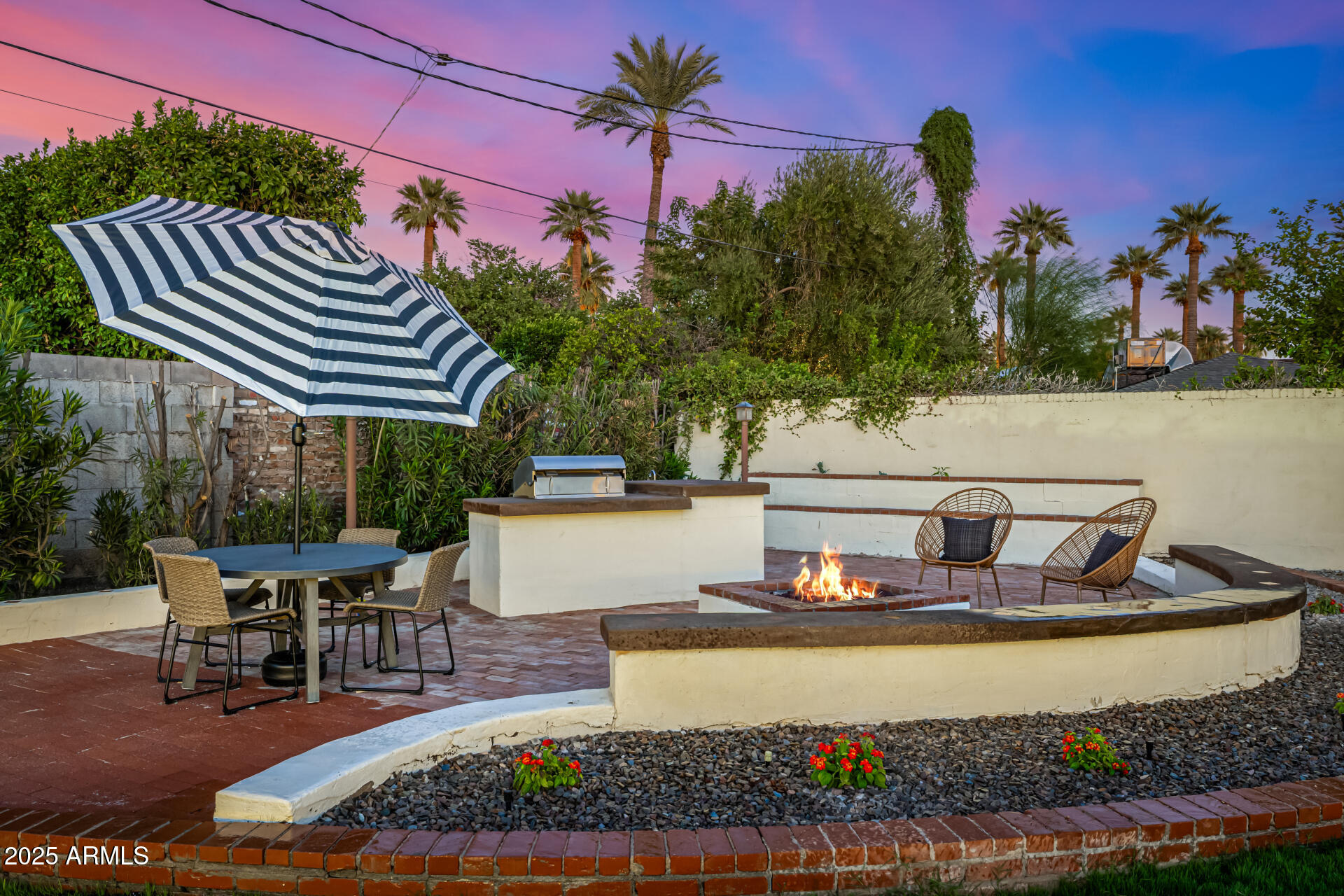 1625 Palmcroft Way Southwest Phoenix, AZ 85007 - Photo 17 of 69 121-Palmcroft